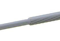 Protective Rods